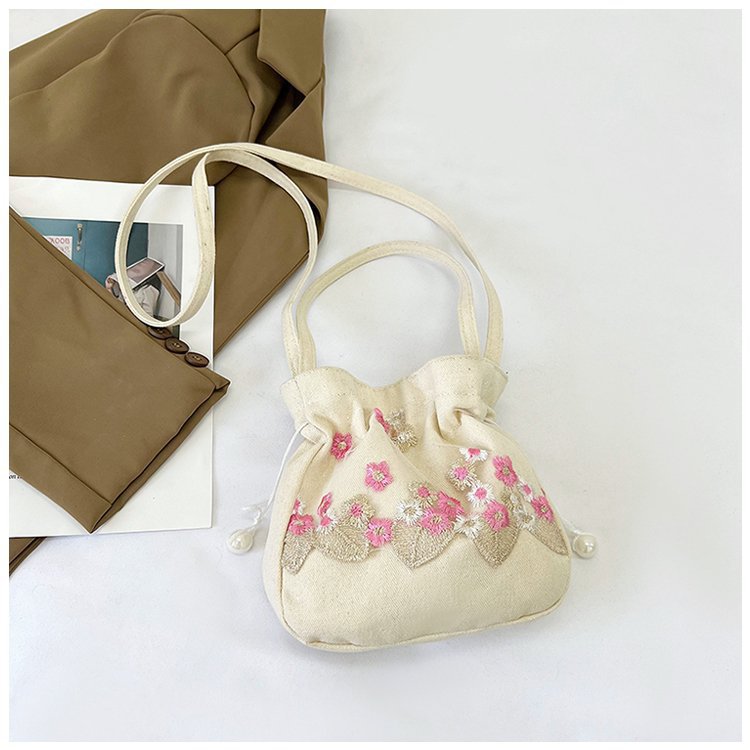Handbag Stornfield