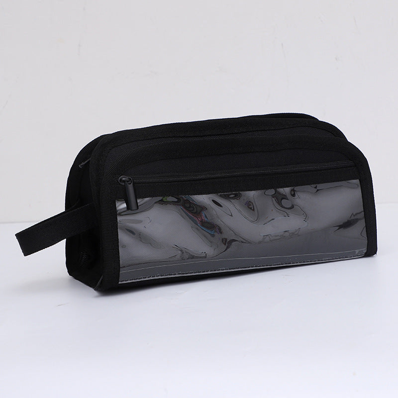Organizer Bag Stornfield