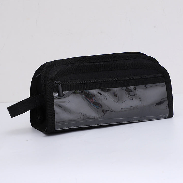 Organizer Bag Stornfield