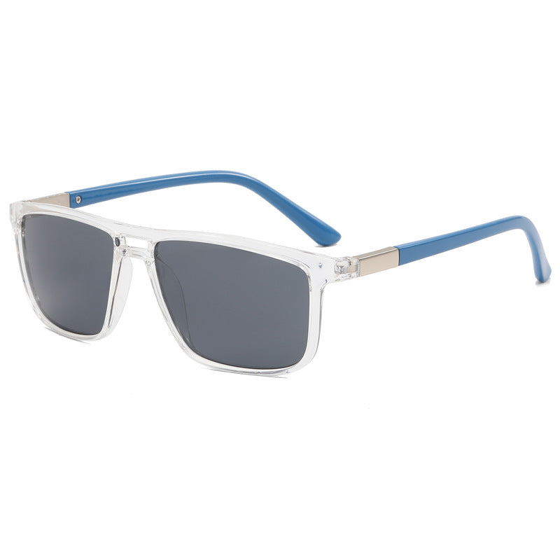 Women's stylish sunglasses with modern frame Stornfield