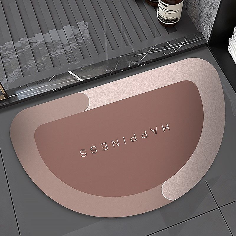 Bath Mat