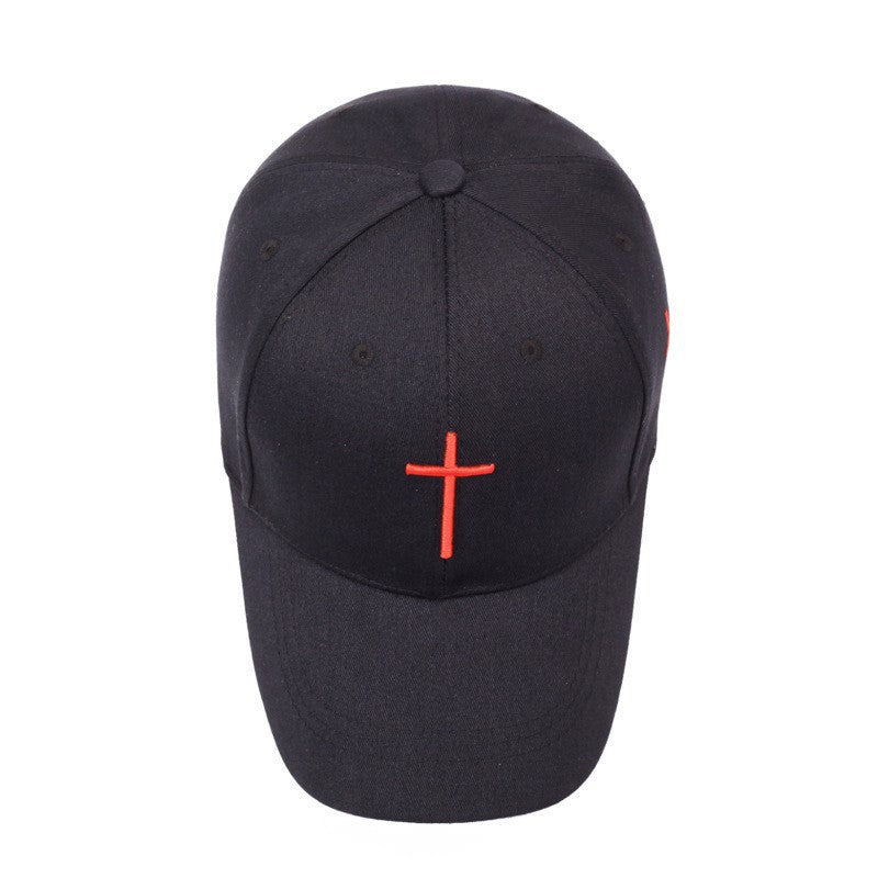 Women Fashion Baseball Cap Stornfield