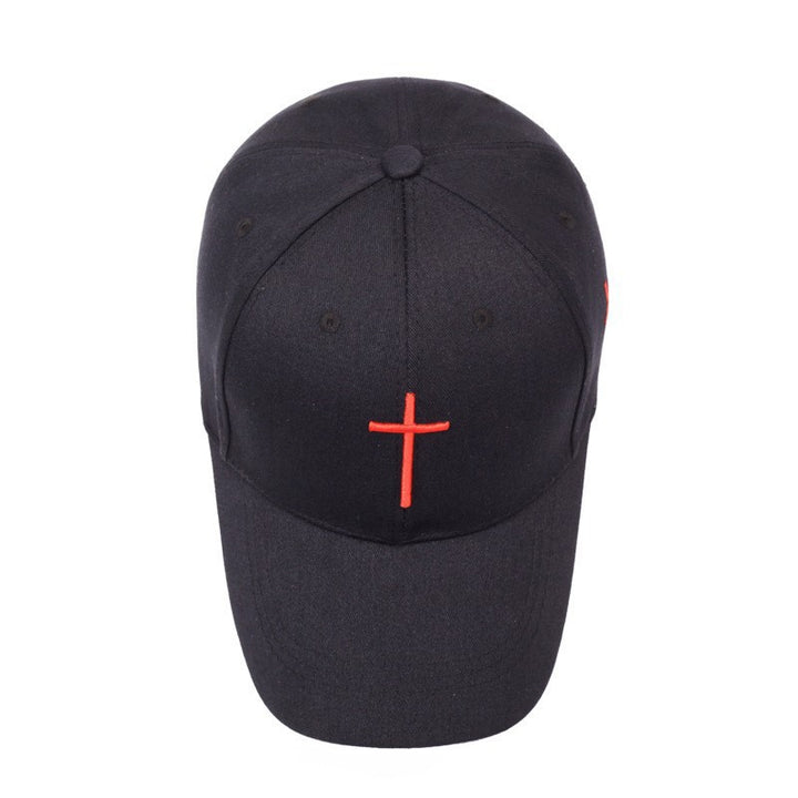 Women Fashion Baseball Cap Stornfield