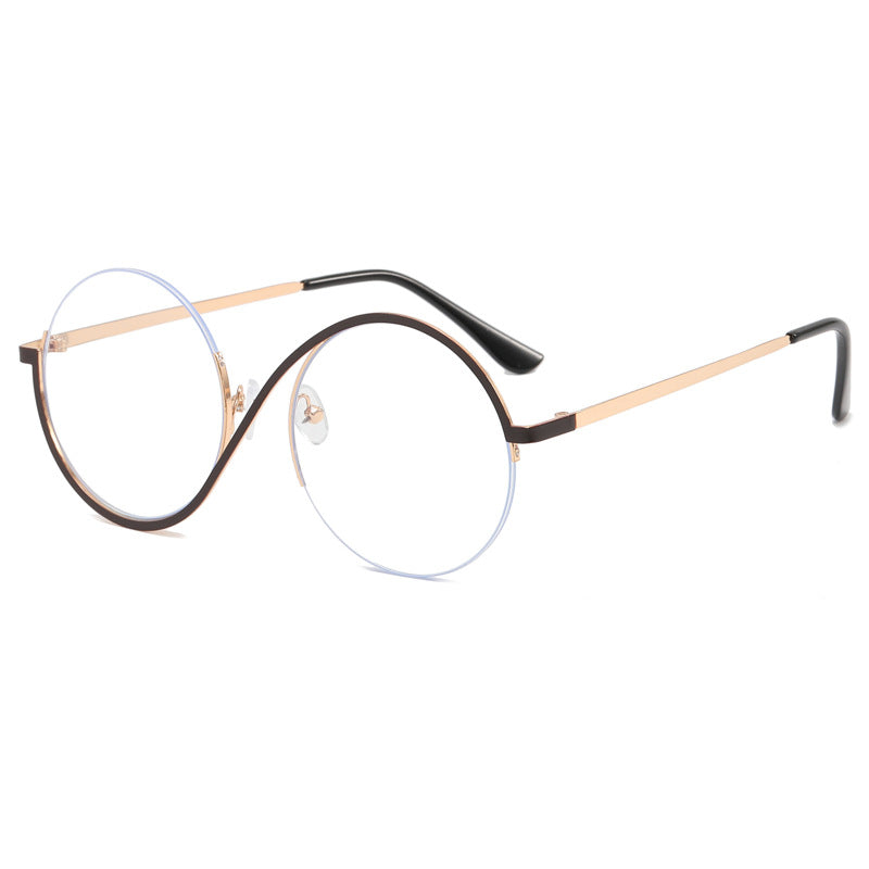 Ladies Fashion Optics Stornfield