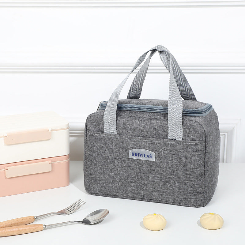 Insulated Lunch Stornfield