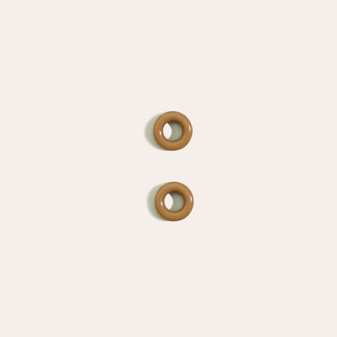 Reusable Silicone Earplugs Stornfield