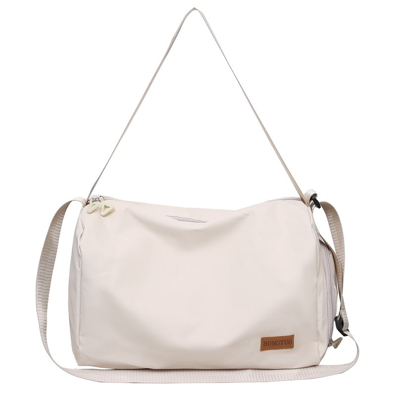 Durable Travel Sling