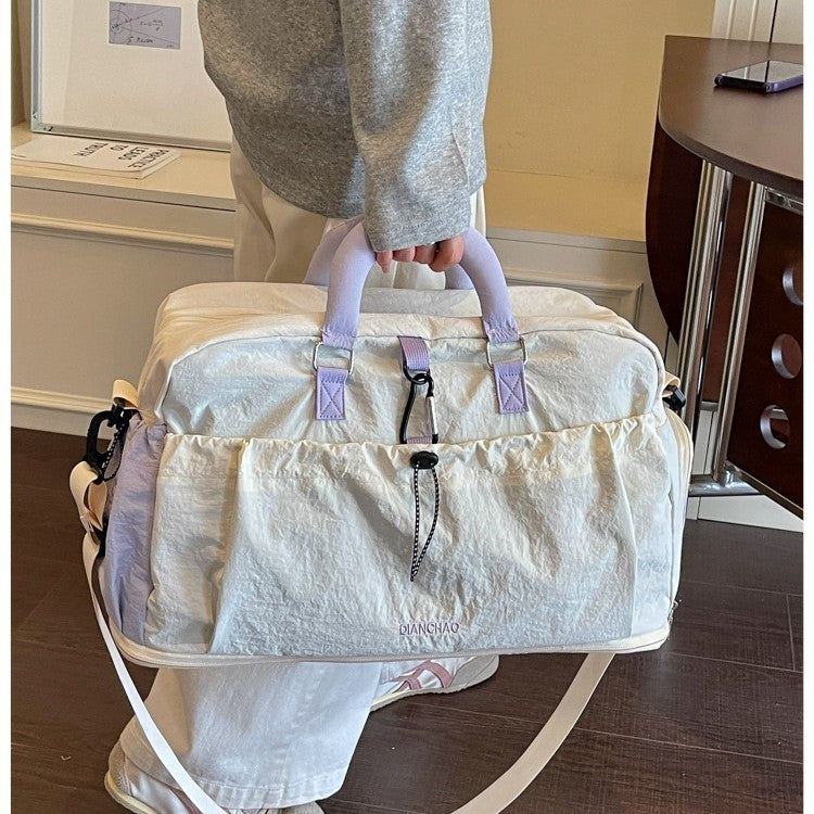 Versatile Travel