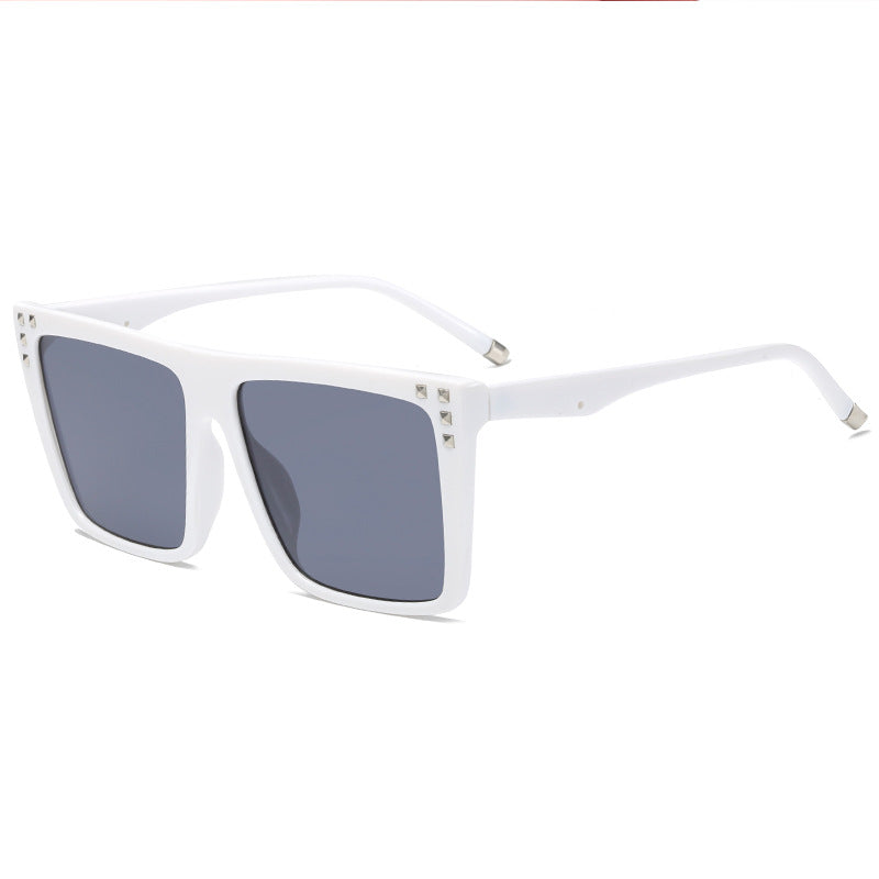 Ladies Sunglasses Stornfield