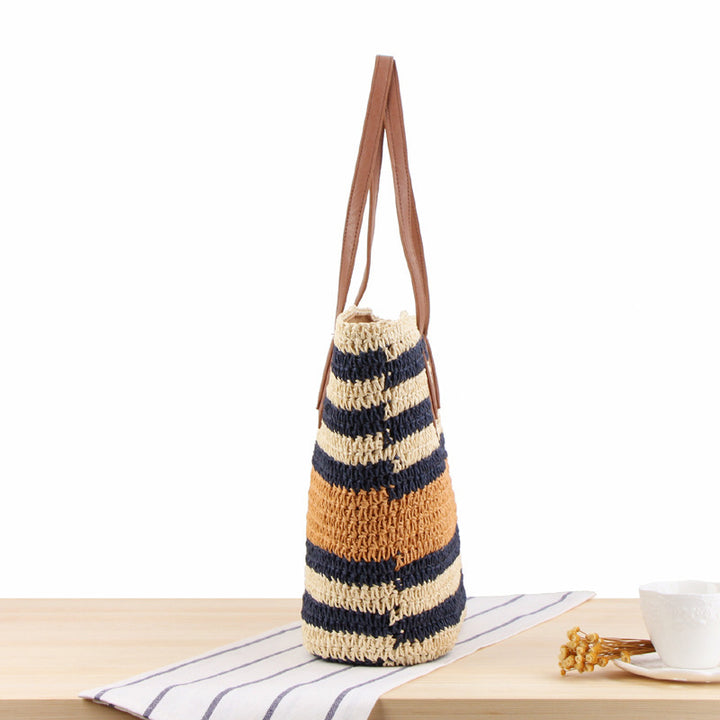 Beach bag Stornfield
