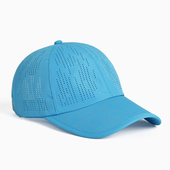 Women's Breathable Functional Baseball Cap Stornfield