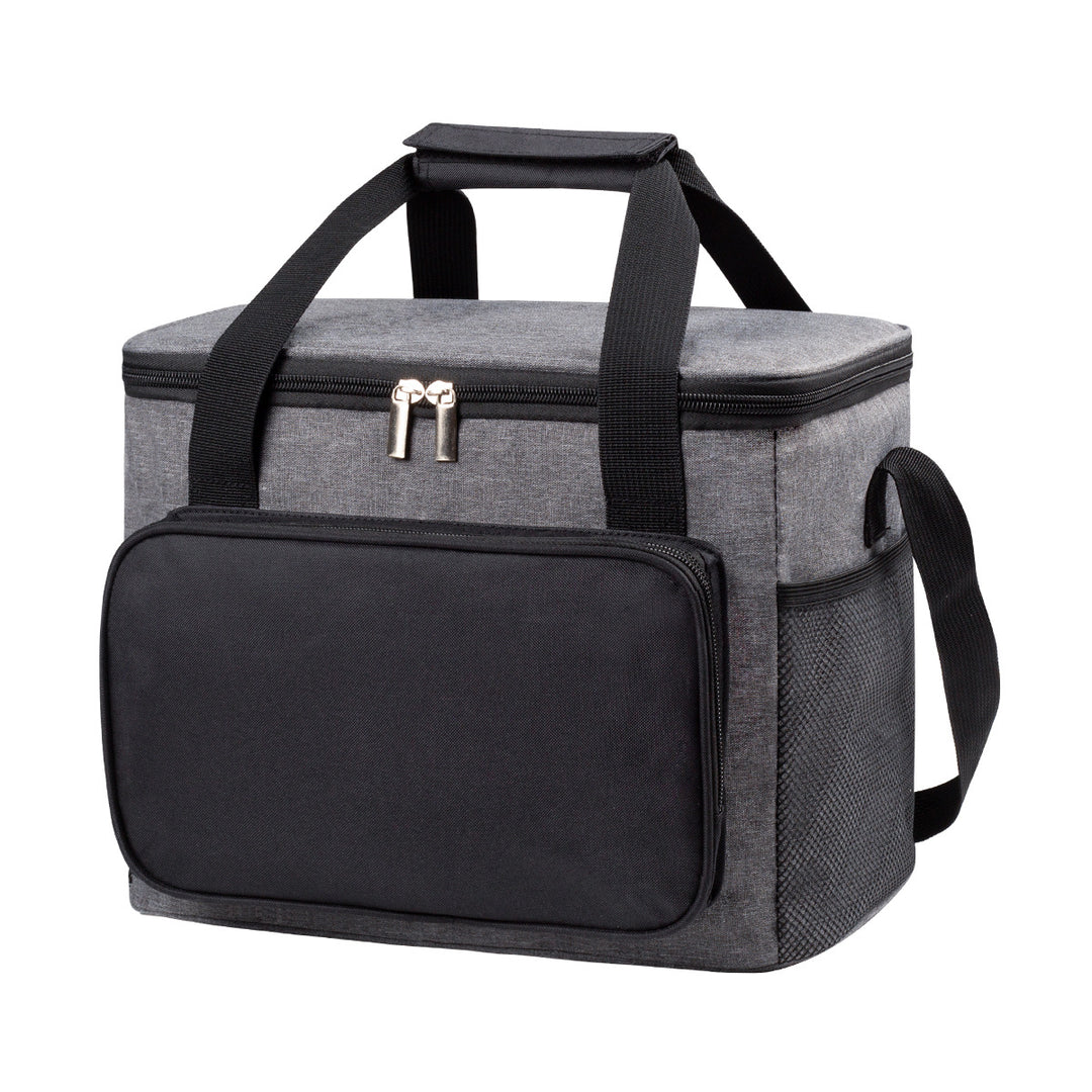Ladies Cooler Bag with Multiple Compartments Stornfield