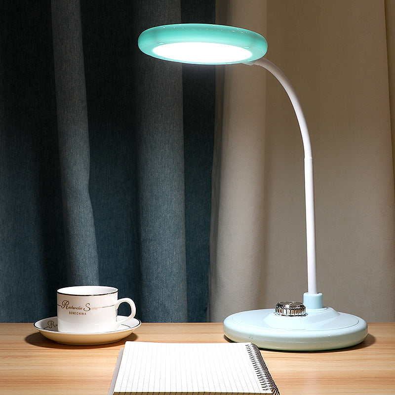 LED Table Lamp