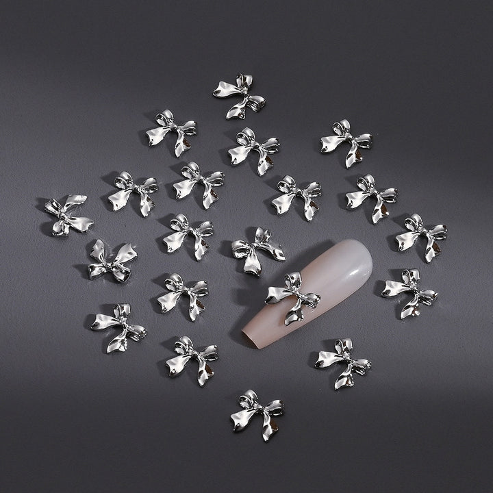 Decorative Nail Art Charms