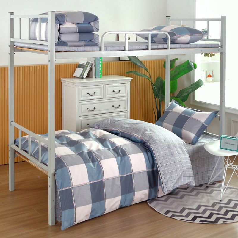 Children's Cozy Bedding Set