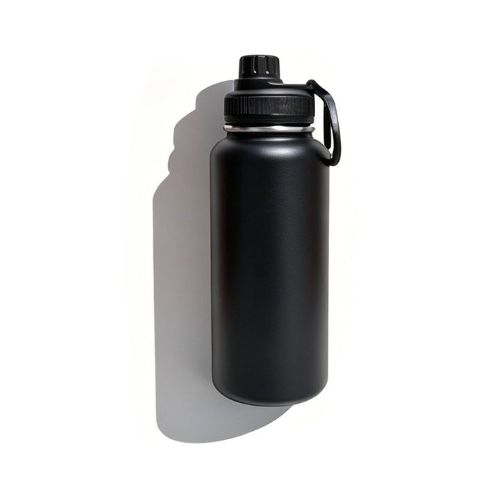 Women Sporty Water Bottle Stornfield