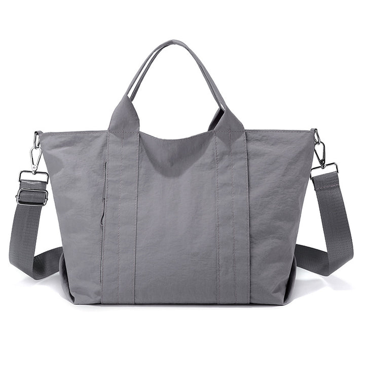 Functional All-Day Utility Tote Bag Stornfield