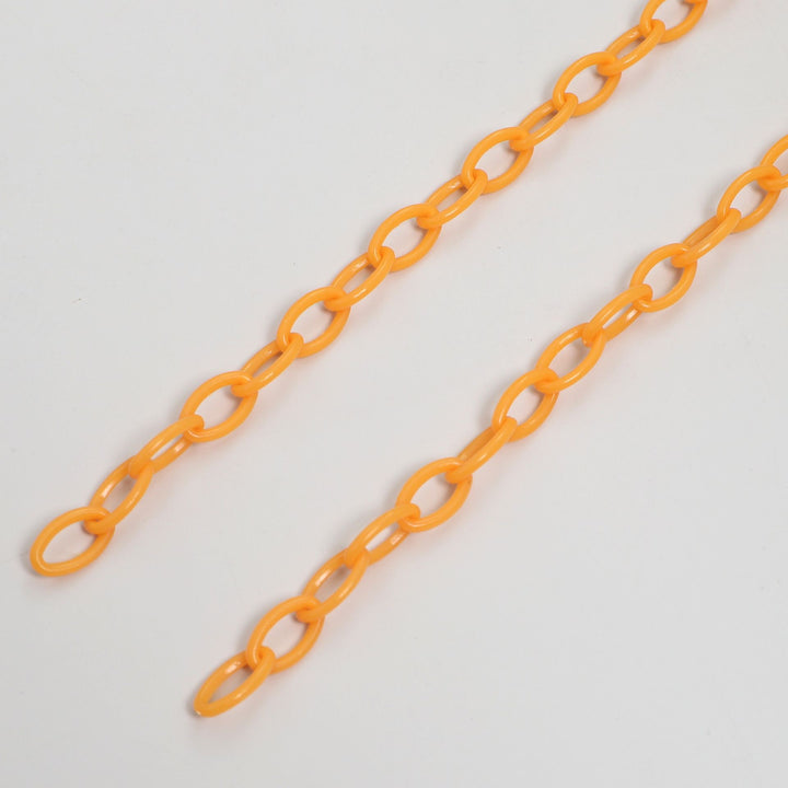 Fashion Accessory Stornfield