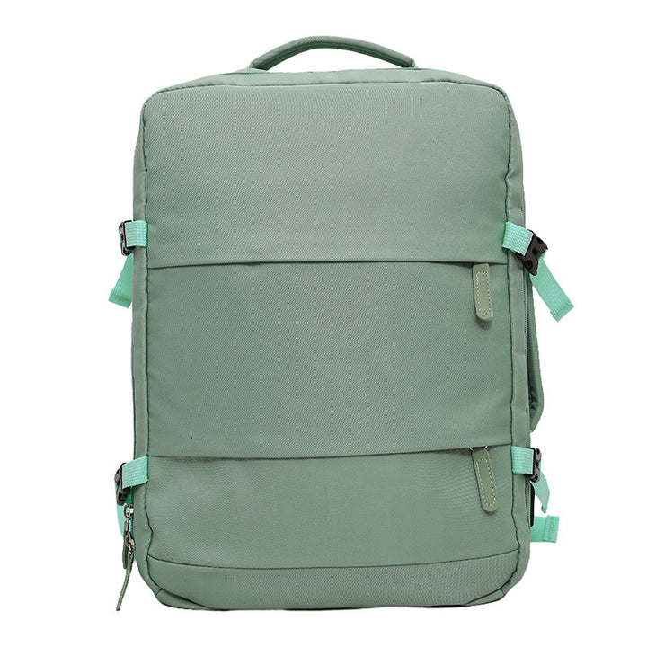 Multifunctional Laptop Backpack Stornfield