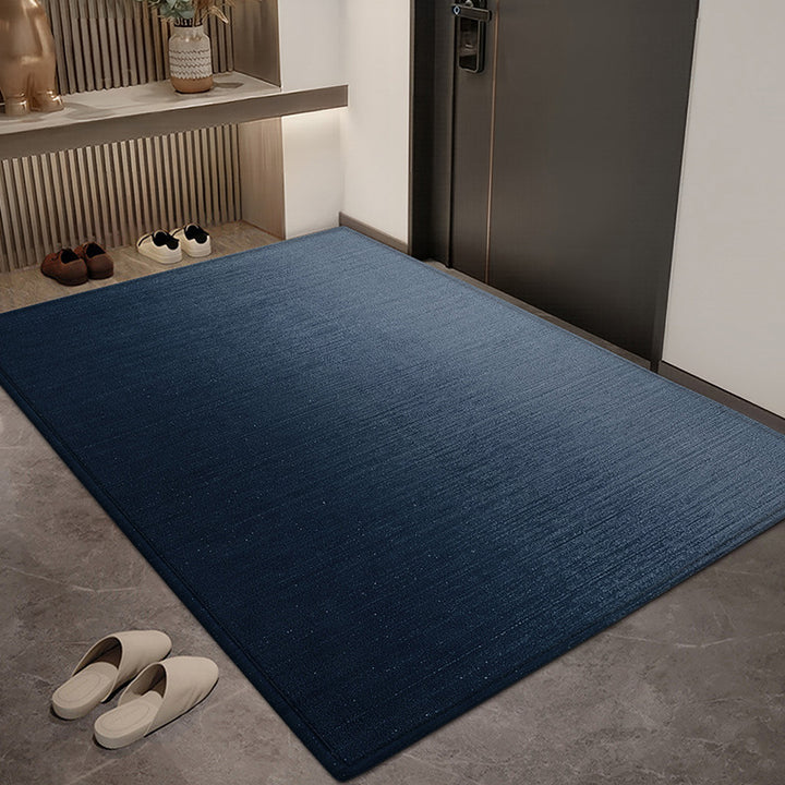 Indoor Versatile Entrance Mat