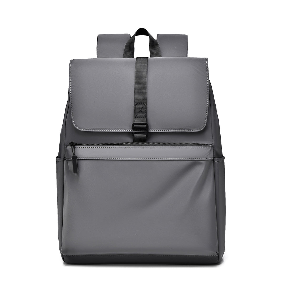 Urban Chic Backpack Stornfield