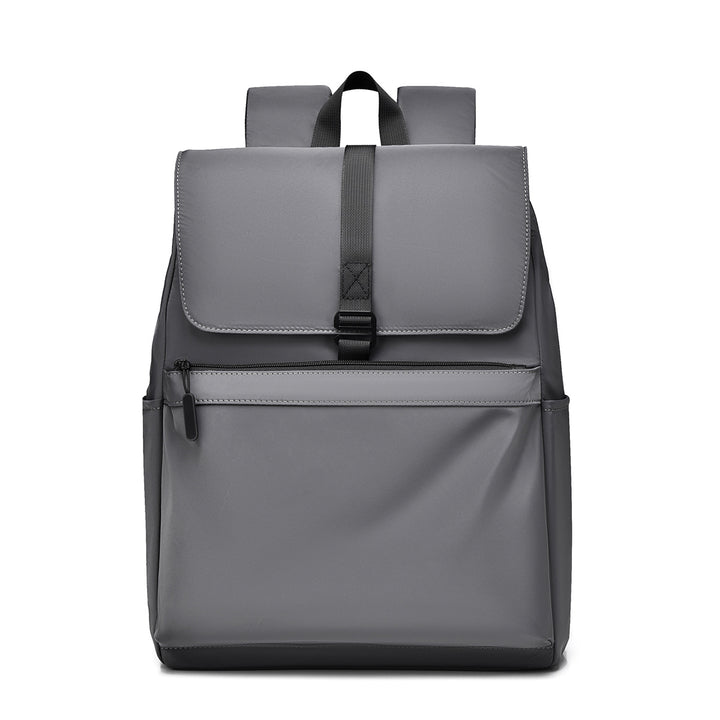 Urban Chic Backpack Stornfield