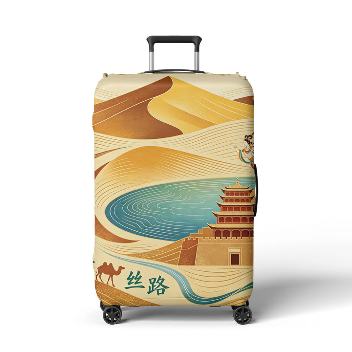 Women's Cabin Trolley Stornfield