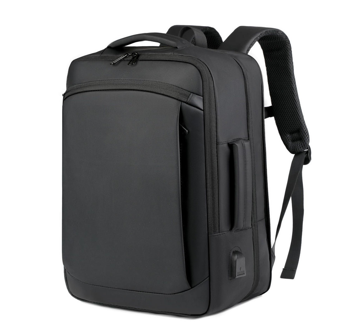 Multi-Functional Travel Backpack Stornfield