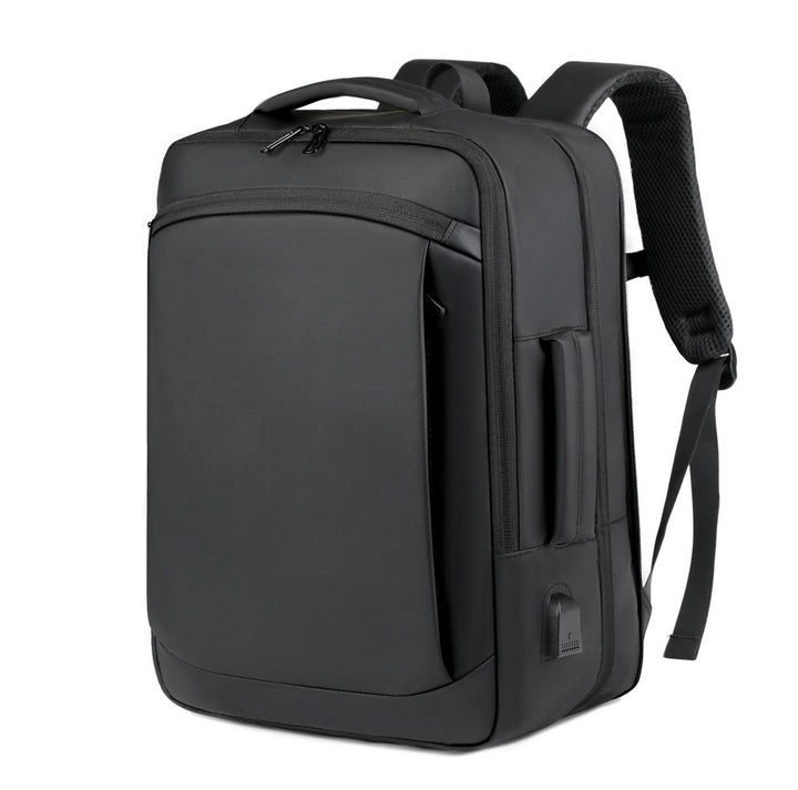 Multi-Functional Travel Backpack Stornfield