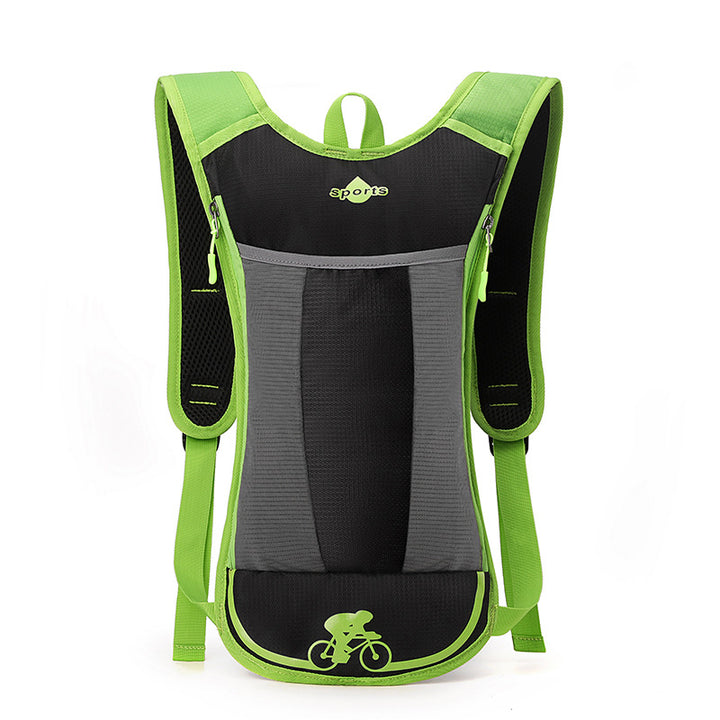Hydration Adventure Backpack