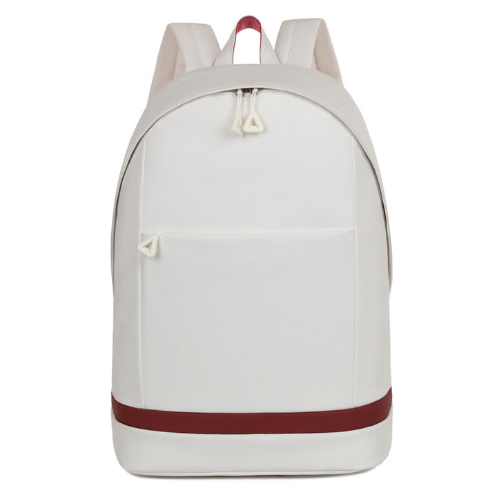 Modern Ergonomic Travel Backpack Stornfield