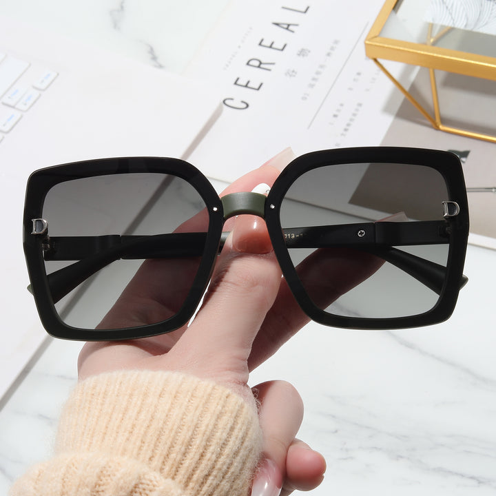 Women's Sunglasses Stornfield