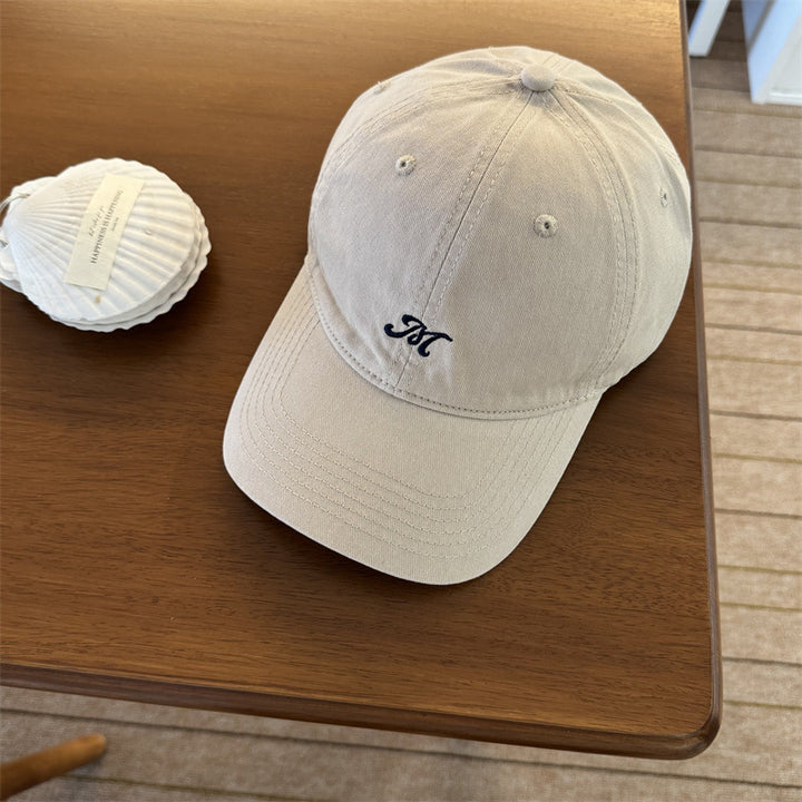 Women's Cotton Baseball Cap Stornfield