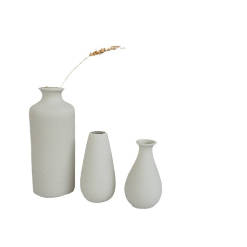 Decorative Ceramic Vase Set Stornfeild