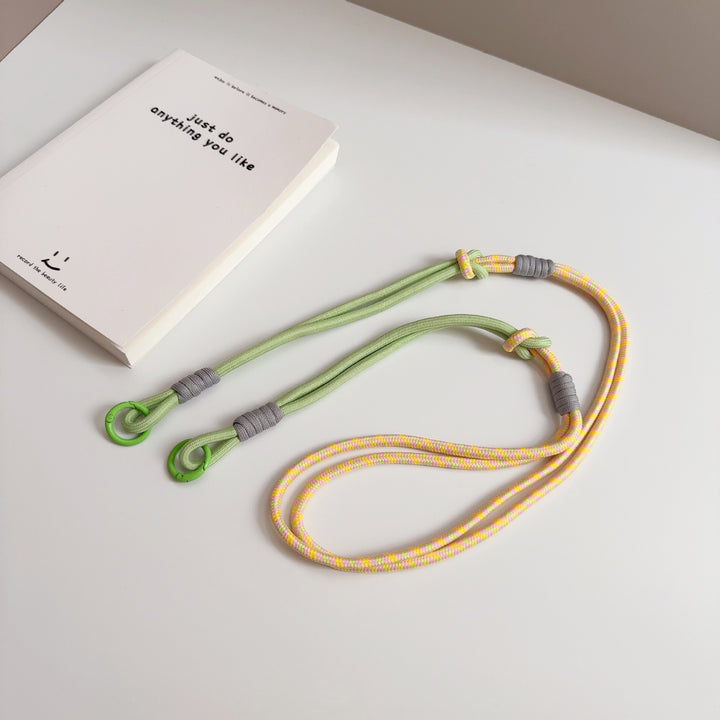 Adjustable Activity Leash Stornfield