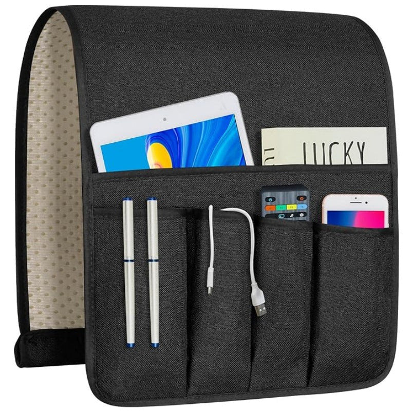 Practical and Versatile Organizer For Things Stornfield