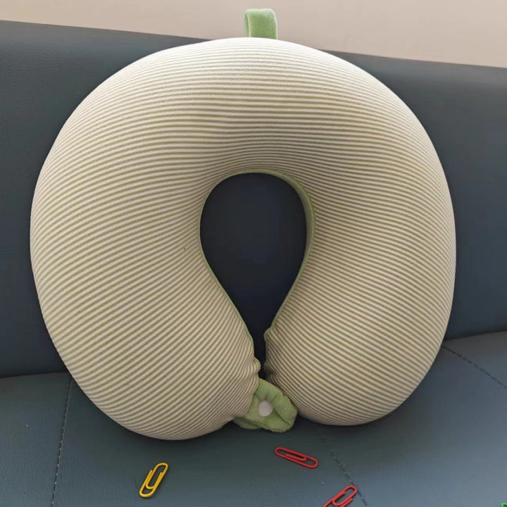 Ladies Neck Support Pillow Stornfield