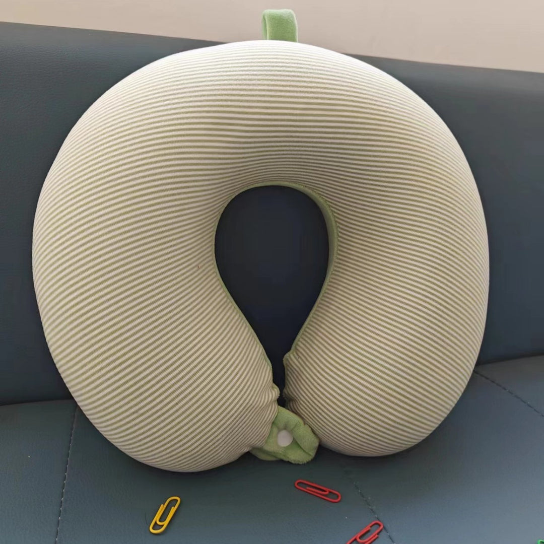 Unisex Neck Pillow Stornfield