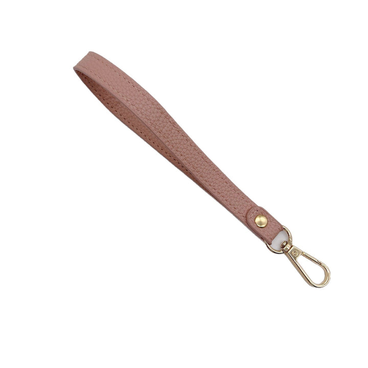 Leather Keychain Stornfield