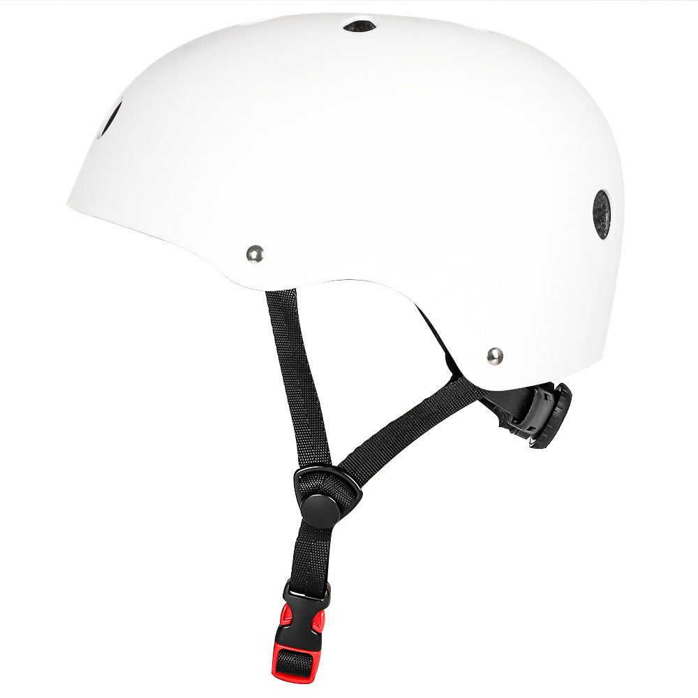 Sports Safety Helmet Stornfield