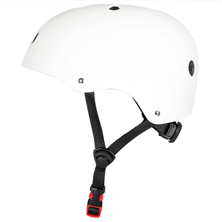 Sports Safety Helmet Stornfield