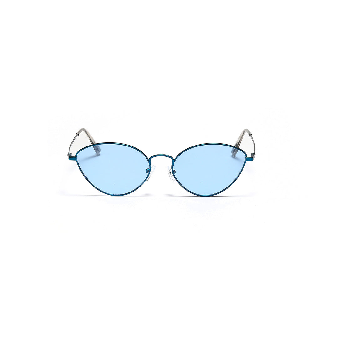 Women's Fashion Sunglasses Stornfield