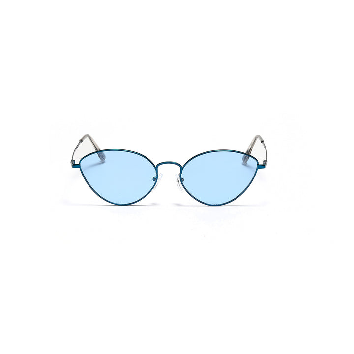 Women's Fashion Sunglasses Stornfield