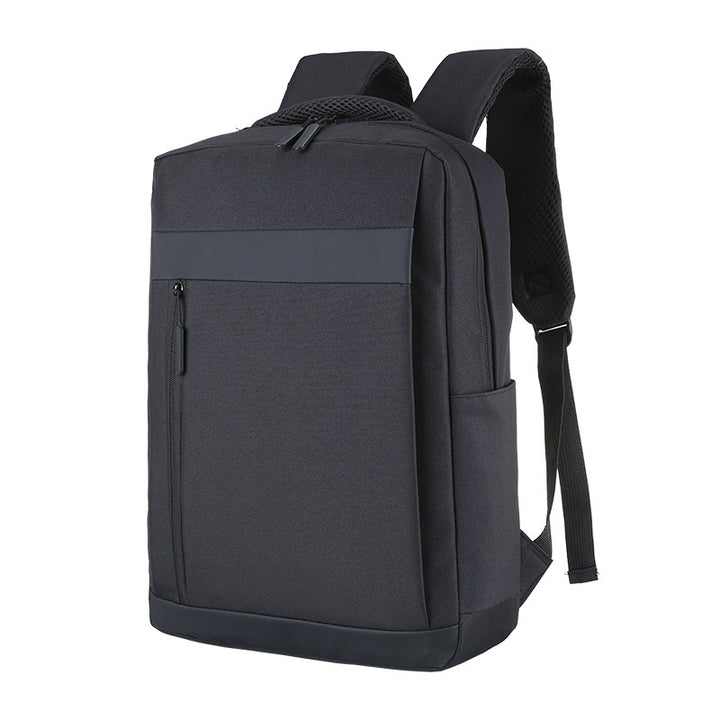 Urban Minimalist Backpack Stornfield