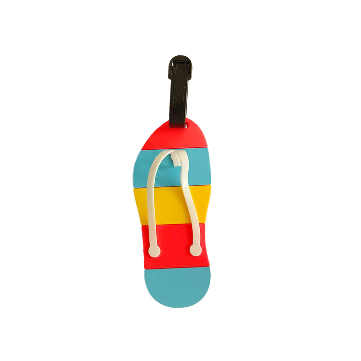 Unisex Stylish Flip Flop Stornfield