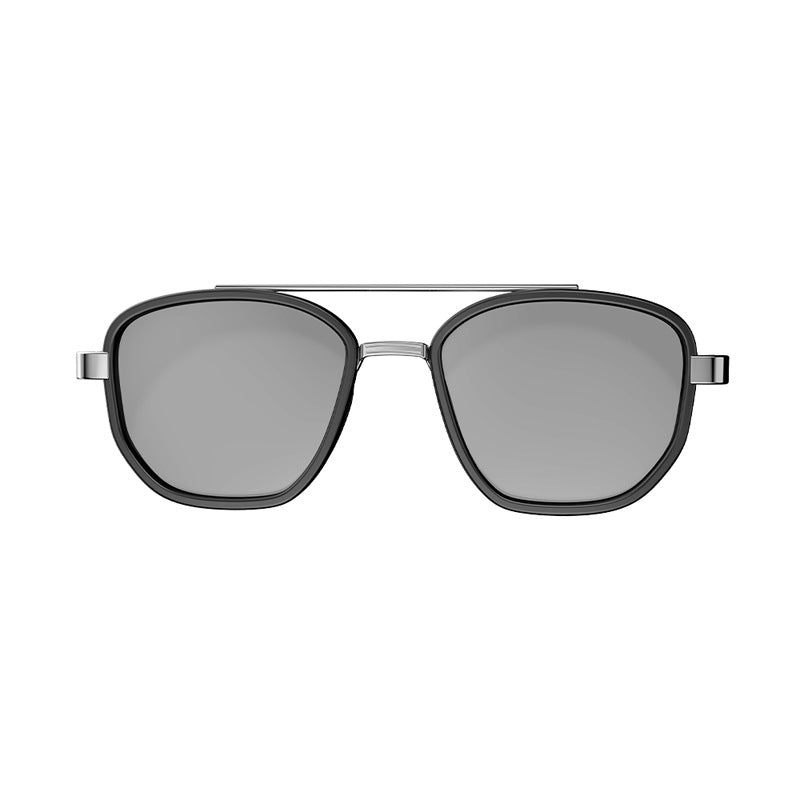 Designer sunglasses Stornfield