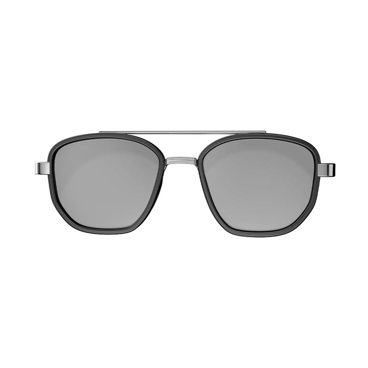 Designer sunglasses Stornfield