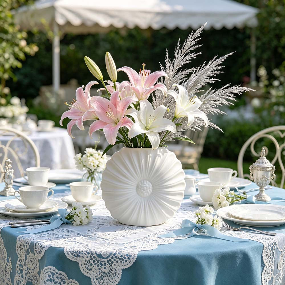 Home Decor Decorative Stornfeild