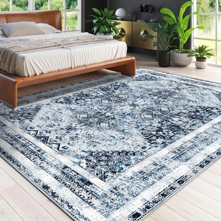Area Rug