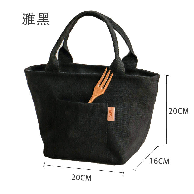 Women practical shopping bag Stornfield